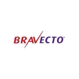 bravecto