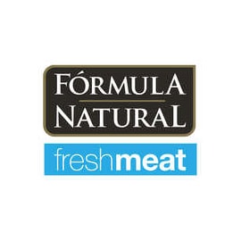 Formula Natural
