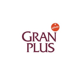 Gran Plus