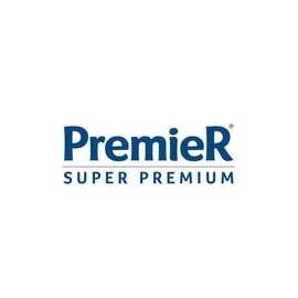premier