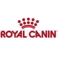 brand_logo