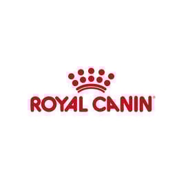 Royal Canin