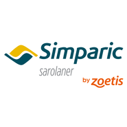 Simparic